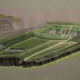 Illustration for article titled Remembering Car Designs Golden Age Through The Eyes of Its Designers